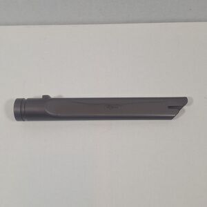 Dyson Crevice Crack Stick Tool Vacuum Attachment Head Part